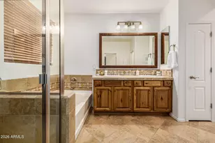 13081 W Tyler Trail, Peoria, AZ 85383 - Photo 23