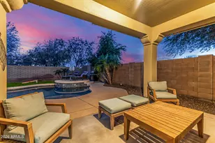 13081 W Tyler Trail, Peoria, AZ 85383 - Photo 35