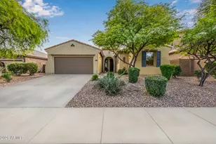 13081 W Tyler Trail, Peoria, AZ 85383 - Photo 9