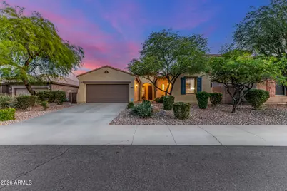 13081 W Tyler Trail, Peoria, AZ 85383 - Photo 7