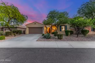 13081 W Tyler Trail, Peoria, AZ 85383 - Photo 7