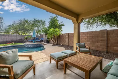 13081 W Tyler Trail, Peoria, AZ 85383 - Photo 41