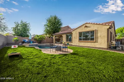 13081 W Tyler Trail, Peoria, AZ 85383 - Photo 43