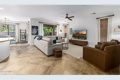 13081 W Tyler Trail, Peoria, AZ 85383 - Photo 13