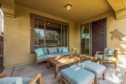 13081 W Tyler Trail, Peoria, AZ 85383 - Photo 45