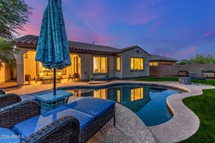 13081 W Tyler Trail, Peoria, AZ 85383 - Photo 5