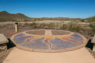 13081 W Tyler Trail, Peoria, AZ 85383 - Photo 85