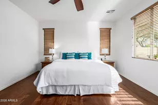 13081 W Tyler Trail, Peoria, AZ 85383 - Photo 21