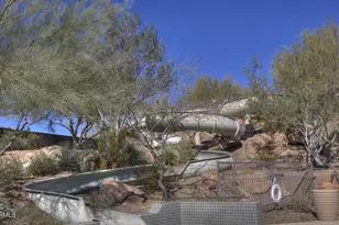 13081 W Tyler Trail, Peoria, AZ 85383 - Photo 71