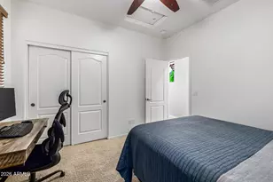 13081 W Tyler Trail, Peoria, AZ 85383 - Photo 25