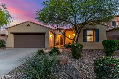 13081 W Tyler Trail, Peoria, AZ 85383 - Photo 1