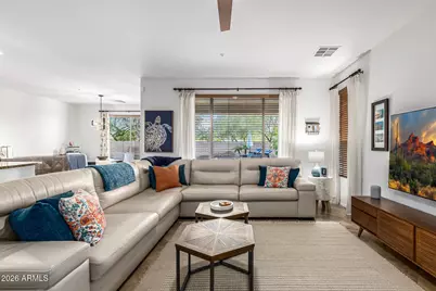 13081 W Tyler Trail, Peoria, AZ 85383 - Photo 15