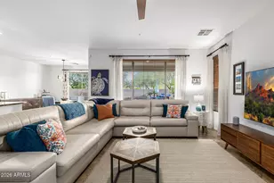 13081 W Tyler Trail, Peoria, AZ 85383 - Photo 15