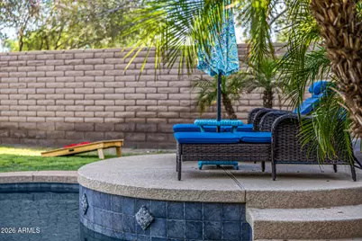 13081 W Tyler Trail, Peoria, AZ 85383 - Photo 47