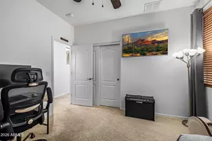 13081 W Tyler Trail, Peoria, AZ 85383 - Photo 27