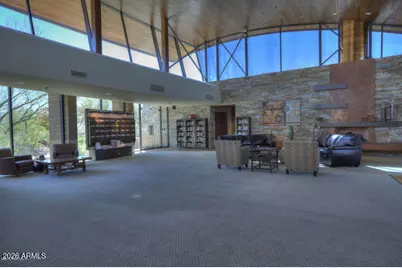 13081 W Tyler Trail, Peoria, AZ 85383 - Photo 53