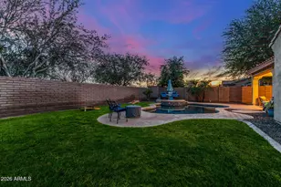 13081 W Tyler Trail, Peoria, AZ 85383 - Photo 31