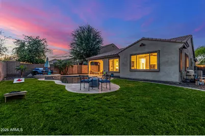 13081 W Tyler Trail, Peoria, AZ 85383 - Photo 33