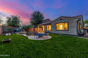 13081 W Tyler Trail, Peoria, AZ 85383 - Photo 33