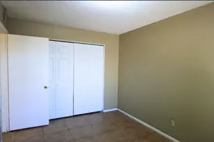 6440 E Alder Ave, Mesa, AZ 85206 - Photo 3