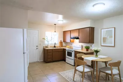 6440 E Alder Avenue #101, Mesa, AZ 85206 - Photo 5