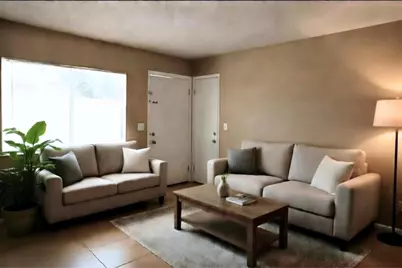 6440 E Alder Avenue #101, Mesa, AZ 85206 - Photo 7