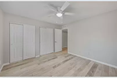 17024 E Calle Del Sol, Fountain Hills, AZ 85268 - Photo 13