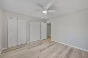 17024 E Calle Del Sol, Fountain Hills, AZ 85268 - Photo 13