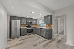 17024 E Calle Del Sol, Fountain Hills, AZ 85268 - Photo 5