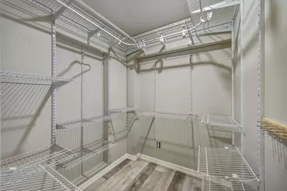 17024 E Calle Del Sol, Fountain Hills, AZ 85268 - Photo 15