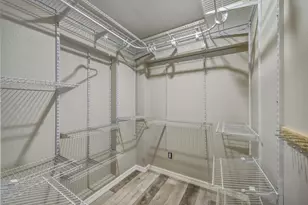 17024 E Calle Del Sol, Fountain Hills, AZ 85268 - Photo 15