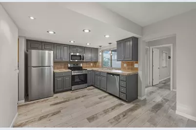 17024 E Calle Del Sol, Fountain Hills, AZ 85268 - Photo 29