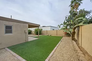 17024 E Calle Del Sol, Fountain Hills, AZ 85268 - Photo 23