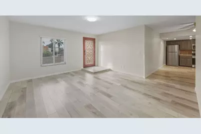 17024 E Calle Del Sol, Fountain Hills, AZ 85268 - Photo 3