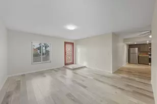 17024 E Calle Del Sol, Fountain Hills, AZ 85268 - Photo 3