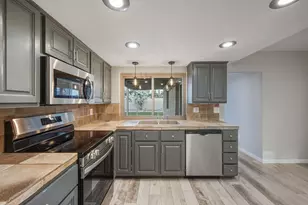 17024 E Calle Del Sol, Fountain Hills, AZ 85268 - Photo 7