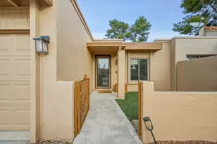 17024 E Calle Del Sol, Fountain Hills, AZ 85268 - Photo 25