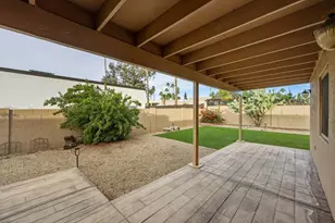 17024 E Calle Del Sol, Fountain Hills, AZ 85268 - Photo 19