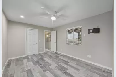 17024 E Calle Del Sol, Fountain Hills, AZ 85268 - Photo 9