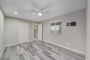 17024 E Calle Del Sol, Fountain Hills, AZ 85268 - Photo 9