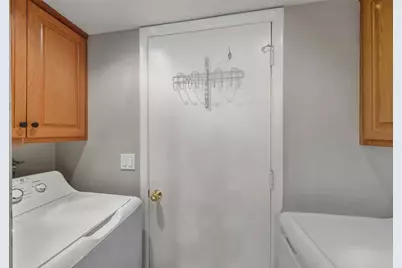 17024 E Calle Del Sol, Fountain Hills, AZ 85268 - Photo 17