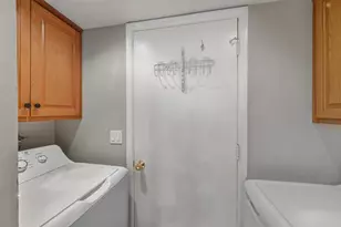 17024 E Calle Del Sol, Fountain Hills, AZ 85268 - Photo 17