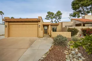 17024 E Calle Del Sol, Fountain Hills, AZ 85268 - Photo 27