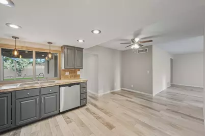 17024 E Calle Del Sol, Fountain Hills, AZ 85268 - Photo 31