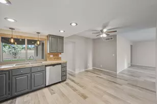 17024 E Calle Del Sol, Fountain Hills, AZ 85268 - Photo 31