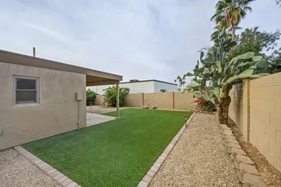 17024 E Calle Del Sol, Fountain Hills, AZ 85268 - Photo 45