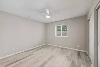 17024 E Calle Del Sol, Fountain Hills, AZ 85268 - Photo 37