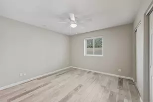 17024 E Calle Del Sol, Fountain Hills, AZ 85268 - Photo 37