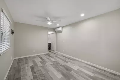 17024 E Calle Del Sol, Fountain Hills, AZ 85268 - Photo 11