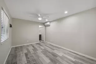 17024 E Calle Del Sol, Fountain Hills, AZ 85268 - Photo 11